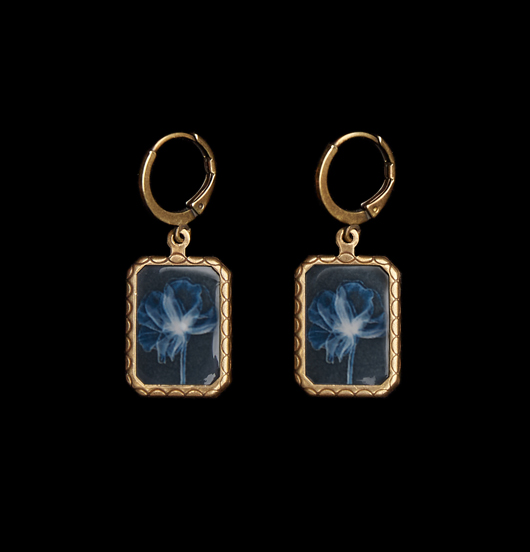 ORECCHINI | Mare | Orecchini 
