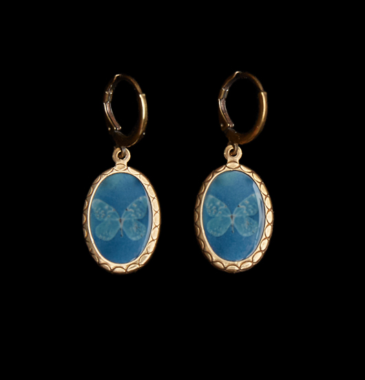 ORECCHINI | Mare | Orecchini 