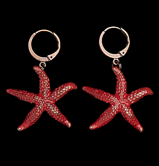 ORECCHINI | Mare | Orecchini
