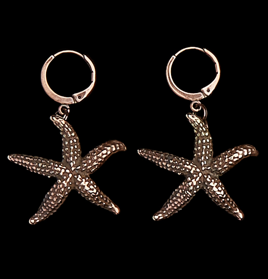 ORECCHINI | Mare | Orecchini