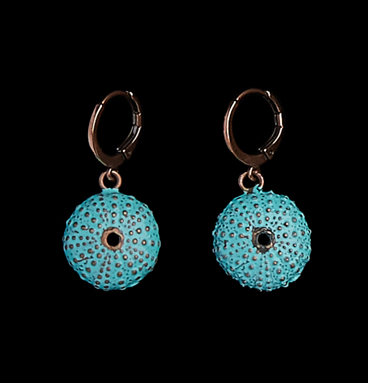ORECCHINI | Mare | Orecchini  